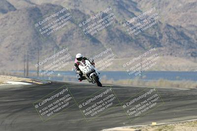 media/Apr-18-2025-CVMA Friday Practice (Fri) [[88baa45499]]/Racer 4-Trackday/Session 1 (Turns 9 and 8)/
